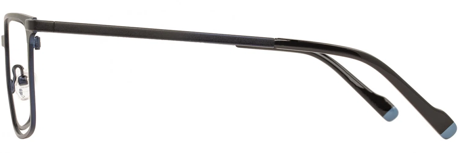 Scott Harris SH838 Eyeglasses - view 11